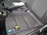 Personenauto, opel, astra 1.6 cdti, 2019 - afbeelding 32 van  71