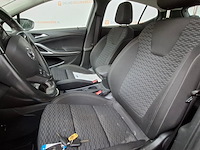 Personenauto, opel, astra 1.6 cdti, 2019 - afbeelding 33 van  71