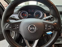 Personenauto, opel, astra 1.6 cdti, 2019 - afbeelding 36 van  71