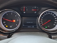 Personenauto, opel, astra 1.6 cdti, 2019 - afbeelding 37 van  71