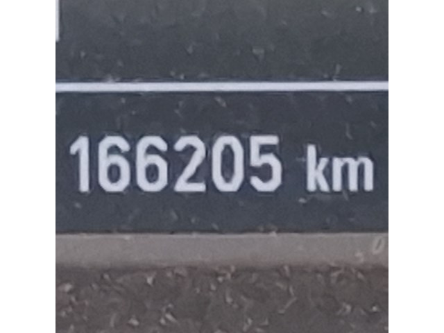 Personenauto, opel, astra 1.6 cdti, 2019 - afbeelding 38 van  71