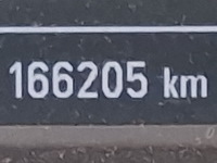 Personenauto, opel, astra 1.6 cdti, 2019 - afbeelding 38 van  71