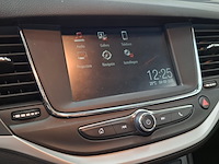 Personenauto, opel, astra 1.6 cdti, 2019 - afbeelding 39 van  71