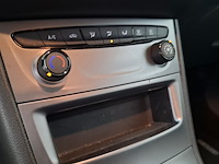 Personenauto, opel, astra 1.6 cdti, 2019 - afbeelding 40 van  71