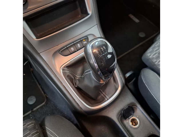 Personenauto, opel, astra 1.6 cdti, 2019 - afbeelding 41 van  71