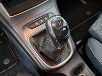 Personenauto, opel, astra 1.6 cdti, 2019 - afbeelding 41 van  71