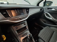 Personenauto, opel, astra 1.6 cdti, 2019 - afbeelding 42 van  71