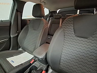 Personenauto, opel, astra 1.6 cdti, 2019 - afbeelding 43 van  71
