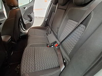 Personenauto, opel, astra 1.6 cdti, 2019 - afbeelding 44 van  71