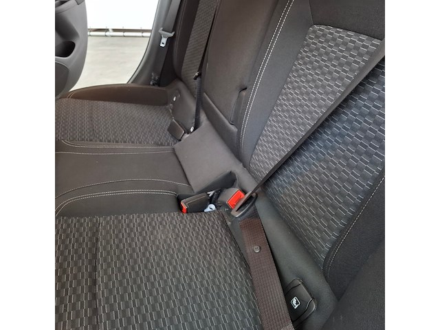 Personenauto, opel, astra 1.6 cdti, 2019 - afbeelding 46 van  71