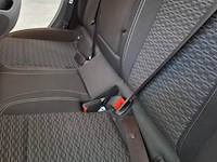 Personenauto, opel, astra 1.6 cdti, 2019 - afbeelding 46 van  71