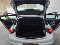 Personenauto, opel, astra 1.6 cdti, 2019 - afbeelding 47 van  71