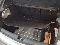 Personenauto, opel, astra 1.6 cdti, 2019 - afbeelding 48 van  71