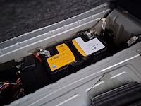 Personenauto, opel, astra 1.6 cdti, 2019 - afbeelding 49 van  71