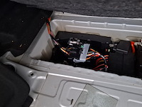 Personenauto, opel, astra 1.6 cdti, 2019 - afbeelding 50 van  71