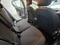 Personenauto, opel, astra 1.6 cdti, 2019 - afbeelding 51 van  71