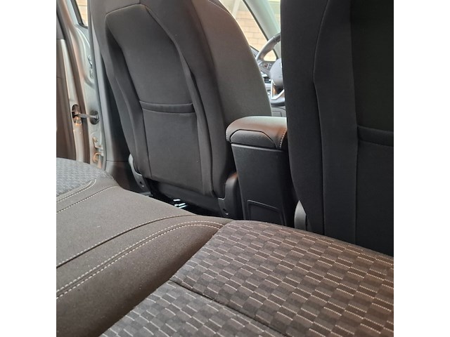 Personenauto, opel, astra 1.6 cdti, 2019 - afbeelding 52 van  71