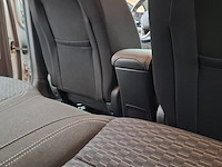 Personenauto, opel, astra 1.6 cdti, 2019 - afbeelding 52 van  71