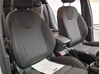 Personenauto, opel, astra 1.6 cdti, 2019 - afbeelding 54 van  71