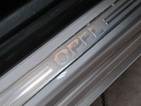 Personenauto, opel, astra 1.6 cdti, 2019 - afbeelding 55 van  71
