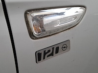 Personenauto, opel, astra 1.6 cdti, 2019 - afbeelding 45 van  71