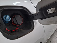 Personenauto, opel, astra 1.6 cdti, 2019 - afbeelding 57 van  71