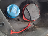 Personenauto, opel, astra 1.6 cdti, 2019 - afbeelding 58 van  71
