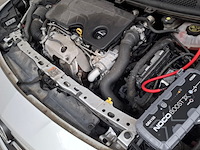 Personenauto, opel, astra 1.6 cdti, 2019 - afbeelding 61 van  71