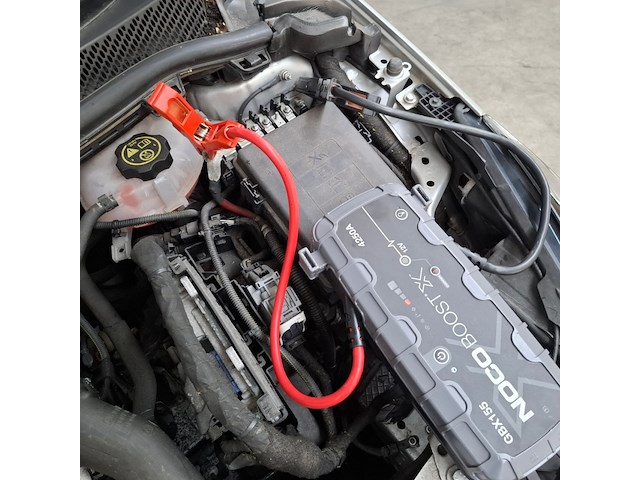 Personenauto, opel, astra 1.6 cdti, 2019 - afbeelding 62 van  71