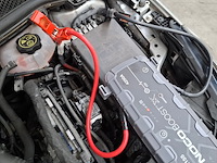 Personenauto, opel, astra 1.6 cdti, 2019 - afbeelding 62 van  71
