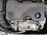 Personenauto, opel, astra 1.6 cdti, 2019 - afbeelding 63 van  71