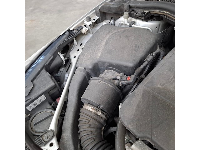 Personenauto, opel, astra 1.6 cdti, 2019 - afbeelding 64 van  71