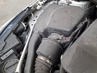 Personenauto, opel, astra 1.6 cdti, 2019 - afbeelding 64 van  71