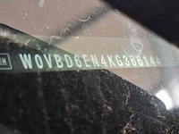 Personenauto, opel, astra 1.6 cdti, 2019 - afbeelding 65 van  71