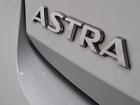 Personenauto, opel, astra 1.6 cdti, 2019 - afbeelding 66 van  71