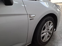 Personenauto, opel, astra 1.6 cdti, 2019 - afbeelding 56 van  71