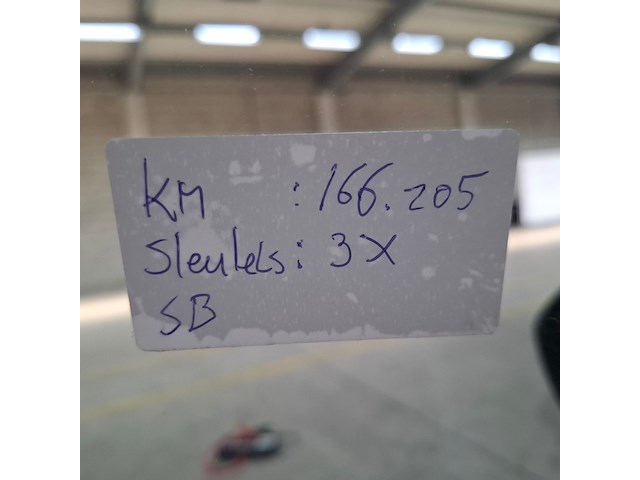 Personenauto, opel, astra 1.6 cdti, 2019 - afbeelding 69 van  71