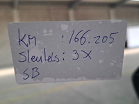 Personenauto, opel, astra 1.6 cdti, 2019 - afbeelding 69 van  71