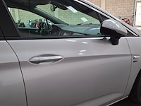 Personenauto, opel, astra 1.6 cdti, 2019 - afbeelding 67 van  71