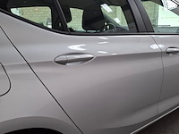Personenauto, opel, astra 1.6 cdti, 2019 - afbeelding 70 van  71