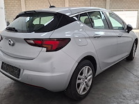Personenauto, opel, astra 1.6 cdti, 2019 - afbeelding 71 van  71