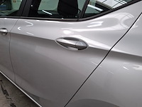 Personenauto, opel, astra 1.6 cdti, 2019 - afbeelding 3 van  63