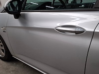 Personenauto, opel, astra 1.6 cdti, 2019 - afbeelding 4 van  63