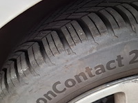 Personenauto, opel, astra 1.6 cdti, 2019 - afbeelding 6 van  63