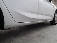 Personenauto, opel, astra 1.6 cdti, 2019 - afbeelding 11 van  63
