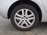 Personenauto, opel, astra 1.6 cdti, 2019 - afbeelding 13 van  63