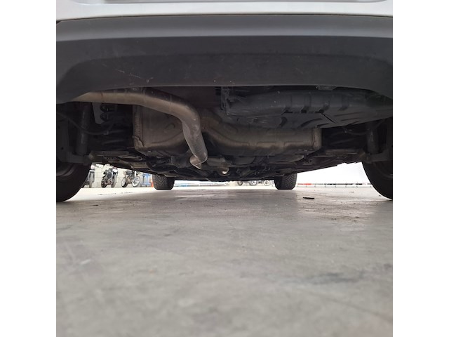 Personenauto, opel, astra 1.6 cdti, 2019 - afbeelding 14 van  63
