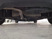 Personenauto, opel, astra 1.6 cdti, 2019 - afbeelding 14 van  63