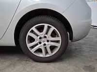 Personenauto, opel, astra 1.6 cdti, 2019 - afbeelding 16 van  63