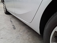 Personenauto, opel, astra 1.6 cdti, 2019 - afbeelding 17 van  63